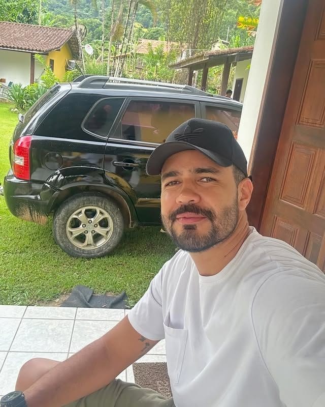 <em>Gustavo Quintero</em>