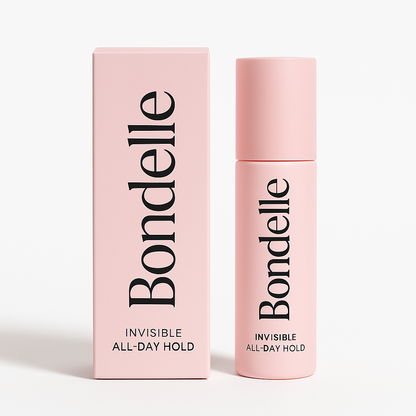 Bondelle™ Body Adhesive Roll-On