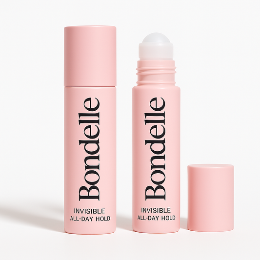 Bondelle™ Body Adhesive Roll-On
