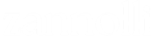 Zannolli Official