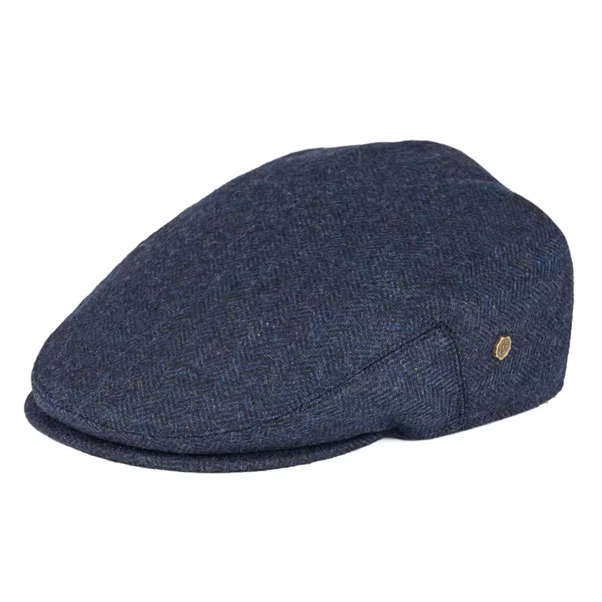 HENRY™ | Vintage Tweed Ivy Flat Cap - BUY 1 AND GET 2