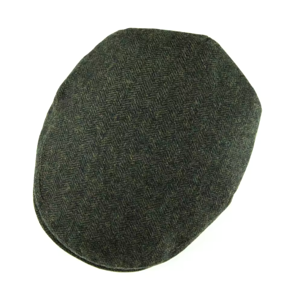HENRY™ | Vintage Tweed Ivy Flat Cap - BUY 1 AND GET 2
