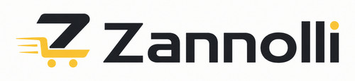 Zannolli