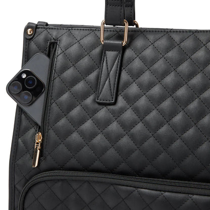 3-1  Premium Totebag - Bondelle™