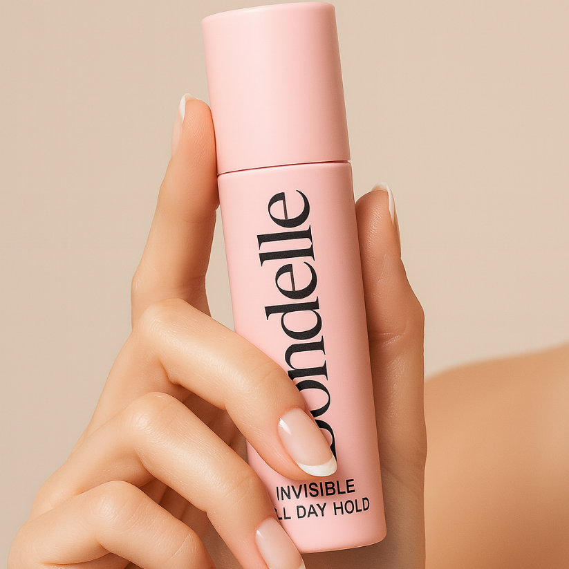 Bondelle™ Body Adhesive Roll-On