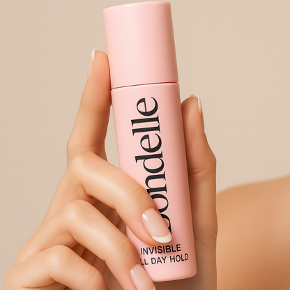 Bondelle™ Body Adhesive Roll-On