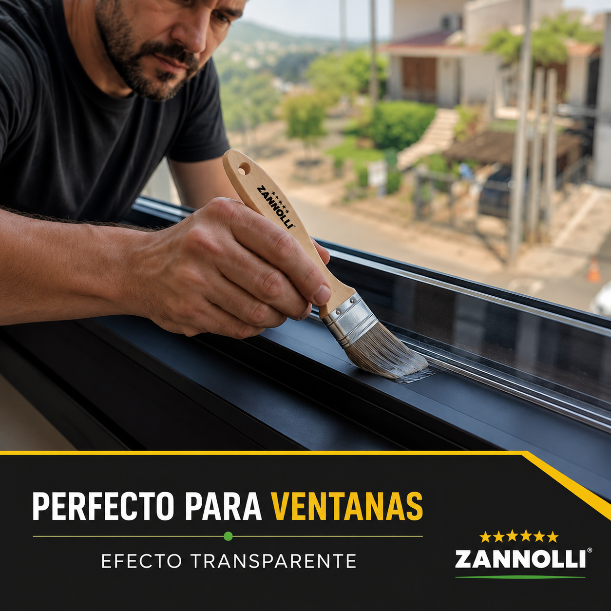 Sellador Liquido Impermeable - Paga 1 y llévate 2 (Copy)