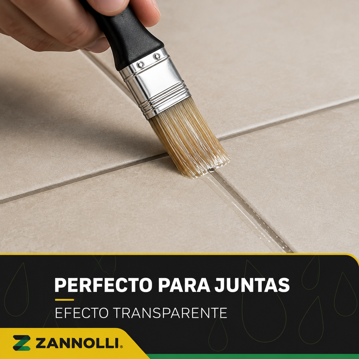 Sellador Liquido Impermeable - Paga 1 y llévate 2 (Copy)