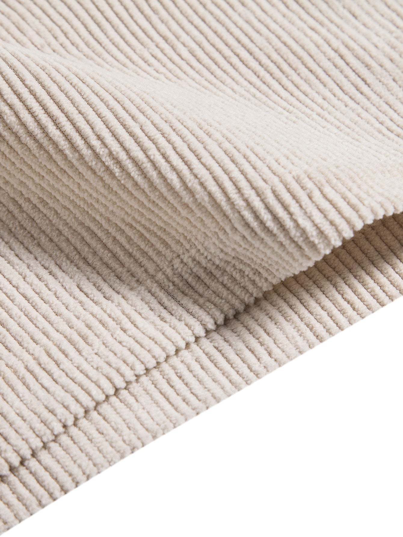 Old Money Duo Set – Premium Shirt & Shorts - Two Pieces Outfits