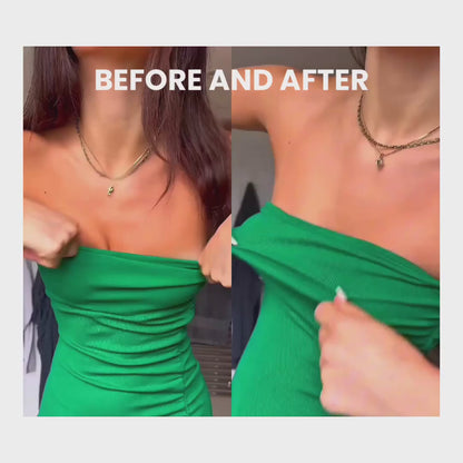 Bondelle™ Body Adhesive Roll-On