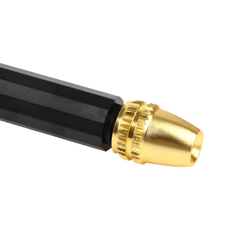 Pistola de Riego Alta Presión - HydroMax