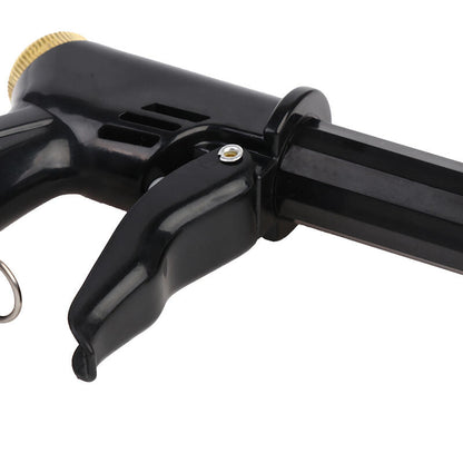 Pistola de Riego Alta Presión - HydroMax